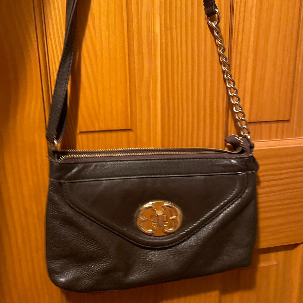 Emma fox purse
